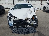 5YFBURHE7KP****** Salvamento y Reparables 2019 Toyota Corolla en Estado de Texas