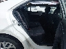 5YFBURHE7KP****** Destrozados 2019 Toyota Corolla en Austin