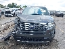 1FM5K7F80GG****** Destrozados 2016 Ford Explorer en Estado de Georgia