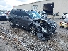 1FM5K7F80GG****** Salvamento y Destrozados 2016 Ford Explorer en Atlanta South