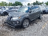 1FM5K7F80GG****** Usados y Reparables 2016 Ford Explorer en Atlanta South