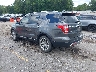 1FM5K7F80GG****** Salvamento y Reparables 2016 Ford Explorer en Atlanta South