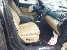 1FM5K7F80GG****** Usados y Reparables 2016 Ford Explorer en Estado de Georgia