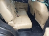 1FM5K7F80GG****** Destrozados 2016 Ford Explorer en Atlanta South