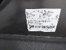 1FM5K7F80GG****** Usados 2016 Ford Explorer en Atlanta South