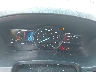 1FM5K7F80GG****** Salvamento 2016 Ford Explorer en Atlanta South