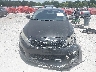 5XXGM4A75FG****** Destrozados 2015 Kia Optima en Estado de Florida