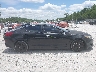 5XXGM4A75FG****** Usados 2015 Kia Optima en Estado de Florida