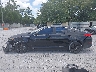5XXGM4A75FG****** Reparables 2015 Kia Optima en Estado de Florida