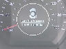 5XXGM4A75FG****** Salvamento 2015 Kia Optima