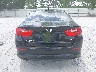 5XXGM4A75FG****** Destrozados 2015 Kia Optima