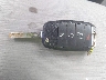 5XXGM4A75FG****** Salvamento 2015 Kia Optima en Estado de Florida
