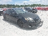 5XXGM4A75FG****** Salvamento y Destrozados 2015 Kia Optima en Pensacola