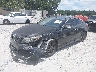 5XXGM4A75FG****** Usados y Reparables 2015 Kia Optima en Pensacola