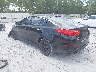 5XXGM4A75FG****** Salvamento y Reparables 2015 Kia Optima en Pensacola