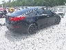5XXGM4A75FG****** Salvamento y Destrozados 2015 Kia Optima en Estado de Florida