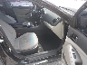 5XXGM4A75FG****** Usados y Reparables 2015 Kia Optima en Estado de Florida