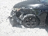 5XXGM4A75FG****** Salvamento y Reparables 2015 Kia Optima en Estado de Florida
