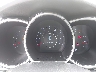 5XXGM4A75FG****** Salvamento 2015 Kia Optima en Pensacola