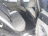 5XXGM4A75FG****** Destrozados 2015 Kia Optima en Pensacola