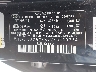 5XXGM4A75FG****** Usados 2015 Kia Optima en Pensacola