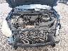 JN8AS58V78W****** Reparables 2008 Nissan Rogue en Lexington