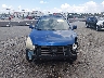 JN8AS58V78W****** Usados 2008 Nissan Rogue en Estado de Carolina del Sur