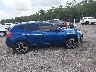 JN8AS58V78W****** Reparables 2008 Nissan Rogue en Estado de Carolina del Sur