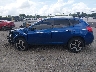 JN8AS58V78W****** Salvamento 2008 Nissan Rogue