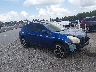 JN8AS58V78W****** Salvamento y Destrozados 2008 Nissan Rogue en Lexington