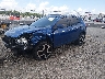 JN8AS58V78W****** Usados y Reparables 2008 Nissan Rogue en Lexington