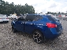 JN8AS58V78W****** Salvamento y Reparables 2008 Nissan Rogue en Lexington