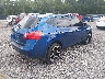 JN8AS58V78W****** Salvamento y Destrozados 2008 Nissan Rogue en Estado de Carolina del Sur