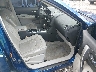 JN8AS58V78W****** Usados y Reparables 2008 Nissan Rogue en Estado de Carolina del Sur
