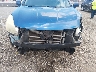 JN8AS58V78W****** Salvamento y Reparables 2008 Nissan Rogue en Estado de Carolina del Sur