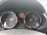 JN8AS58V78W****** Salvamento 2008 Nissan Rogue en Lexington