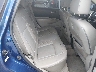 JN8AS58V78W****** Destrozados 2008 Nissan Rogue en Lexington