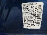 JN8AS58V78W****** Usados 2008 Nissan Rogue en Lexington