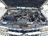 3GNEC16R0XG****** Repairable 1999 Chevrolet Suburban in Huntsville