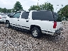 3GNEC16R0XG****** Salvage and Repairable 1999 Chevrolet Suburban in Huntsville