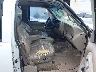 3GNEC16R0XG****** Used and Repairable 1999 Chevrolet Suburban in Alabama State