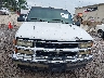 3GNEC16R0XG****** Salvage and Repairable 1999 Chevrolet Suburban in Alabama State