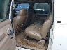 3GNEC16R0XG****** Wrecked 1999 Chevrolet Suburban in Huntsville