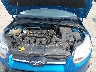 1FADP3K22EL****** Repairable 2014 Ford Focus in Appleton