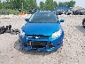 1FADP3K22EL****** Used 2014 Ford Focus in Wisconsin State