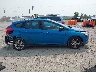 1FADP3K22EL****** Repairable 2014 Ford Focus in Wisconsin State