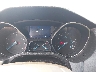 1FADP3K22EL****** Wrecked 2014 Ford Focus