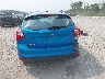 1FADP3K22EL****** Used 2014 Ford Focus