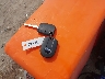 1FADP3K22EL****** Salvage 2014 Ford Focus in Wisconsin State