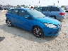 1FADP3K22EL****** Salvage and Wrecked 2014 Ford Focus in Appleton